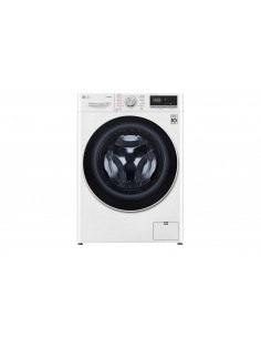 f2wv5s8s0e-lavatrice-47cm-85kg-1200g-a-30-1.jpg