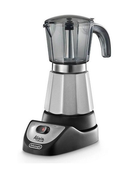 macchina-per-caffe-delonghi-emkm4b-emkm4b-1.jpg