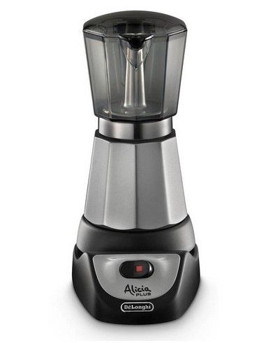 macchina-per-caffe-delonghi-emkm4b-emkm4b-2.jpg