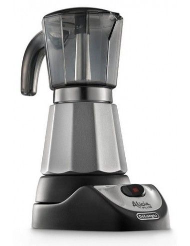 macchina-per-caffe-delonghi-emkm4b-emkm4b-3.jpg