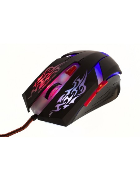 itek-scorpion-raindevil-mouse-usb-ottico-2400-dpi-itm905-1.jpg