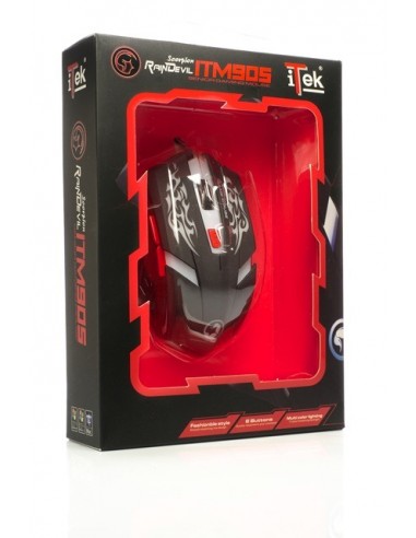 itek-scorpion-raindevil-mouse-usb-ottico-2400-dpi-itm905-4.jpg