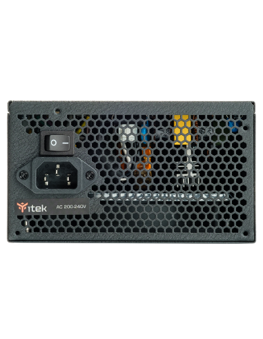 alimentatore-bd700-700w-80plus-eu-bronze-pfc-attivo-ventola-hdb-12cm-dc-to-dc-semi-modulare-3.jpg