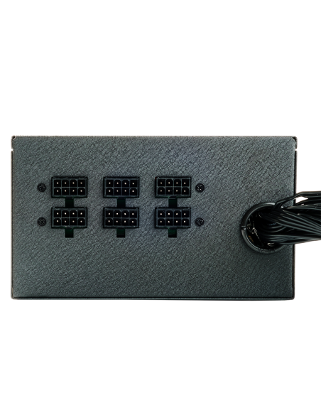 alimentatore-bd700-700w-80plus-eu-bronze-pfc-attivo-ventola-hdb-12cm-dc-to-dc-semi-modulare-4.jpg