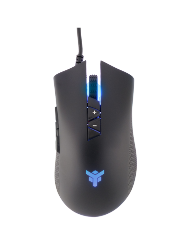 mouse-gaming-itek-g61-4000dpi-rgb-software-sensore-a3050-3.jpg