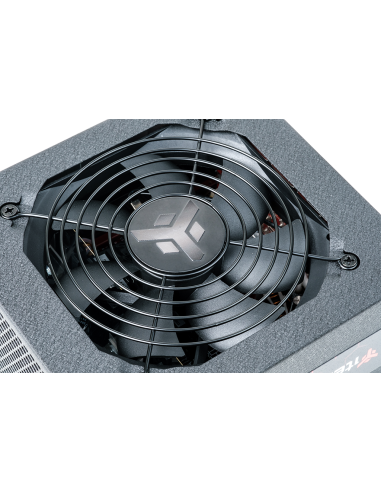 alimentatore-gf650-evo-650w-80plus-gold-ventola-fdb-12cm-cond-giapponesi-modulare-5.jpg