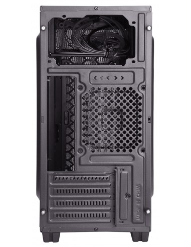 case-patriot-mini-evo-mini-tower-matx-usb3-card-reader-5.jpg