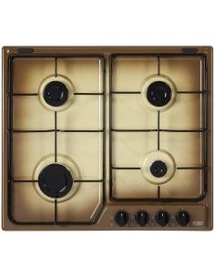 piano-cottura-delonghi-ytf-46-asv-a-gas-4-bruciatori-smaltato-coppertone-ytf-46-asv-1.jpg