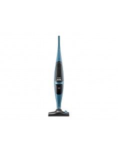 de-longhi-scopa-xl12521-classe-a-450-watt-spazzola-multifunzione-senza-sacco-xl12521-1.jpg