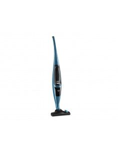 de-longhi-scopa-xl12521-classe-a-450-watt-spazzola-multifunzione-senza-sacco-xl12521-1.jpg 2