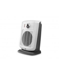 termoventilatore-delonghi-hbc3030-hbc3030-1.jpg 2