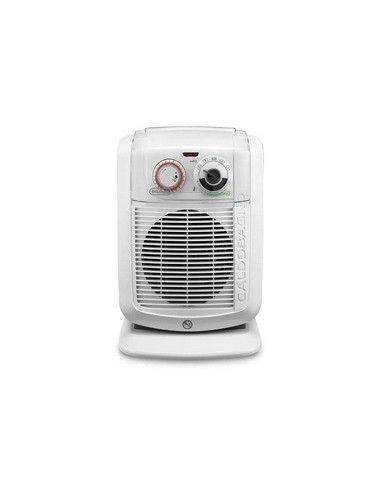 termoventilatore-delonghi-hbc3052t-hbc3052t-2.jpg