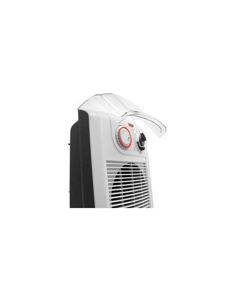 termoventilatore-delonghi-hbc3052t-hbc3052t-3.jpg