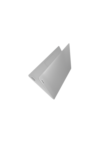 idapad-1-14-3020e-12g-2c-mb-2.jpg
