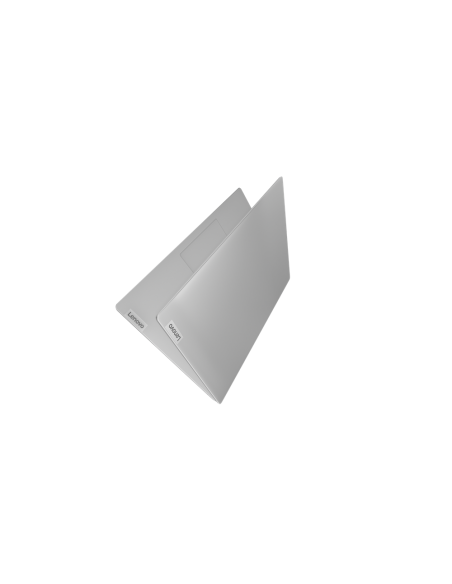 idapad-1-14-3020e-12g-2c-mb-2.jpg