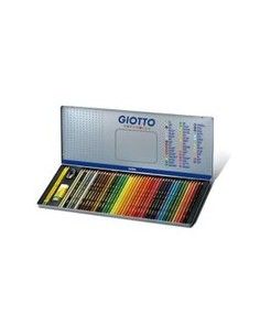 CF50 GIOTTO SUPERMINA - 237500