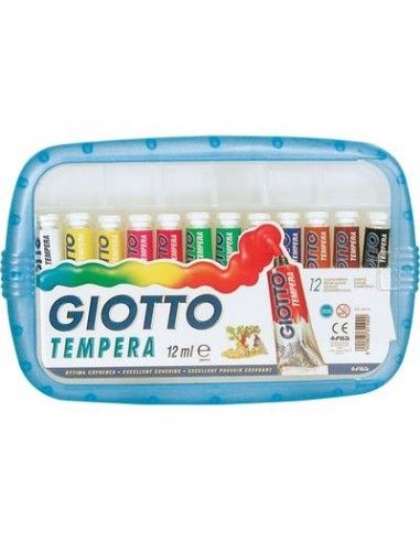 cf12tubi-giotto-tempera-12ml-304000-1.jpg
