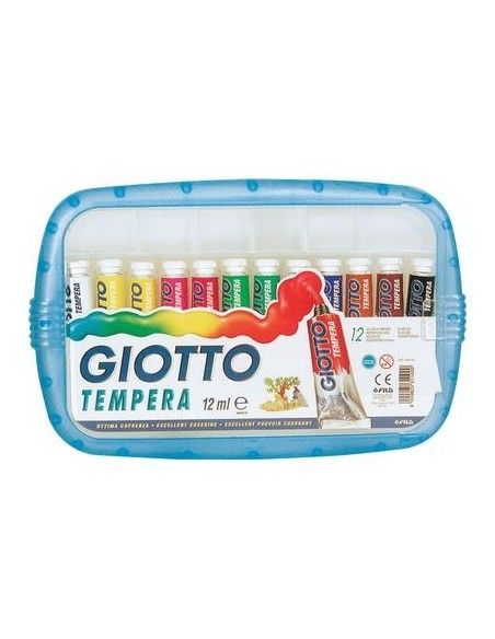cf12tubi-giotto-tempera-12ml-304000-1.jpg