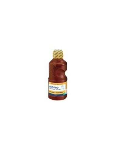 flacone-250ml-tempera-marrone-lavab-530828-1.jpg