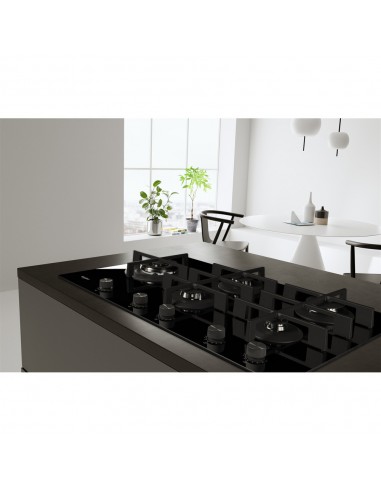 pc-whirlpool-gowl-958-nb-7.jpg