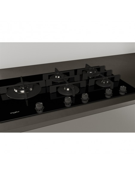 pc-whirlpool-gowl-958-nb-10.jpg