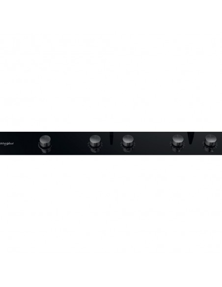 pc-whirlpool-gowl-958-nb-11.jpg
