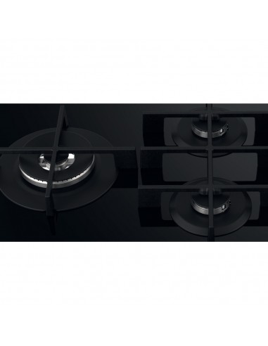 pc-whirlpool-gowl-958-nb-12.jpg