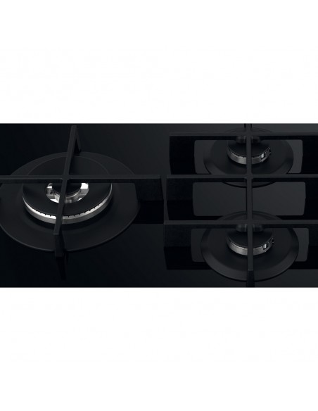 pc-whirlpool-gowl-958-nb-12.jpg