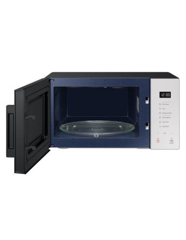 samsung-mg23t5018ge-et-glass-design-superficie-piana-microonde-vapore-con-grill-23-l-800-w-pulsanti-touch-colore-porcellana-2.jp
