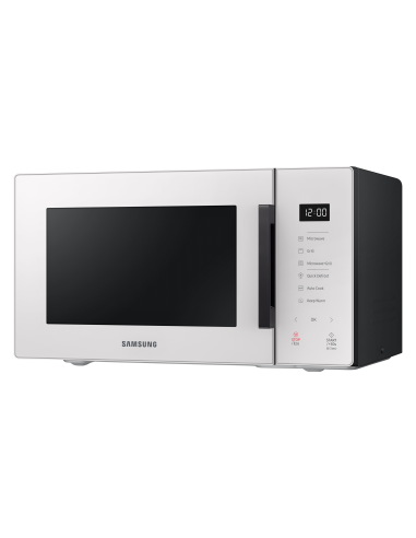 samsung-mg23t5018ge-et-glass-design-superficie-piana-microonde-vapore-con-grill-23-l-800-w-pulsanti-touch-colore-porcellana-3.jp
