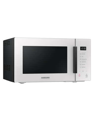 samsung-mg23t5018ge-et-glass-design-superficie-piana-microonde-vapore-con-grill-23-l-800-w-pulsanti-touch-colore-porcellana-4.jp