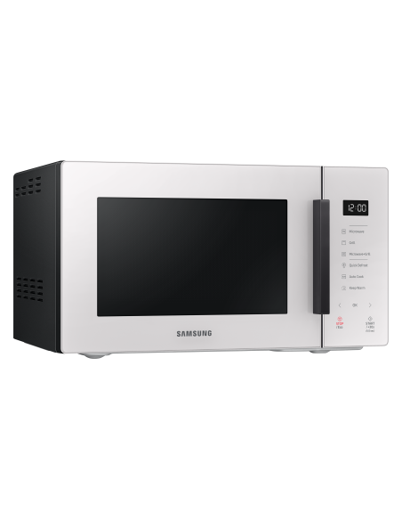 samsung-mg23t5018ge-et-glass-design-superficie-piana-microonde-vapore-con-grill-23-l-800-w-pulsanti-touch-colore-porcellana-4.jp