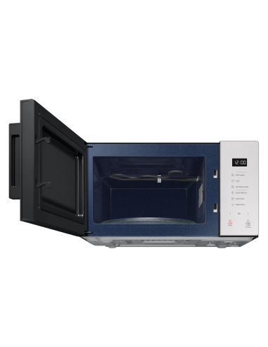 samsung-mg23t5018ge-et-glass-design-superficie-piana-microonde-vapore-con-grill-23-l-800-w-pulsanti-touch-colore-porcellana-5.jp