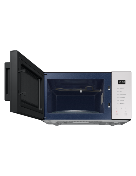 samsung-mg23t5018ge-et-glass-design-superficie-piana-microonde-vapore-con-grill-23-l-800-w-pulsanti-touch-colore-porcellana-5.jp