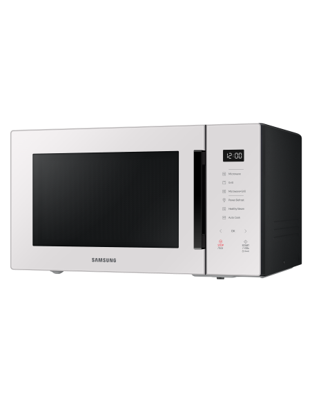 samsung-mg30t5018ue-et-glass-design-superficie-piana-microonde-vapore-con-grill-23-l-800-w-pulsanti-touch-colore-porcellana-4.jp