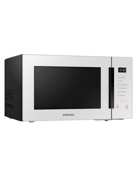 samsung-mg30t5018ue-et-glass-design-superficie-piana-microonde-vapore-con-grill-23-l-800-w-pulsanti-touch-colore-porcellana-5.jp