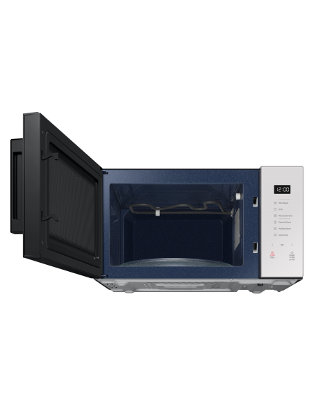 samsung-mg30t5018ue-et-glass-design-superficie-piana-microonde-vapore-con-grill-23-l-800-w-pulsanti-touch-colore-porcellana-6.jp