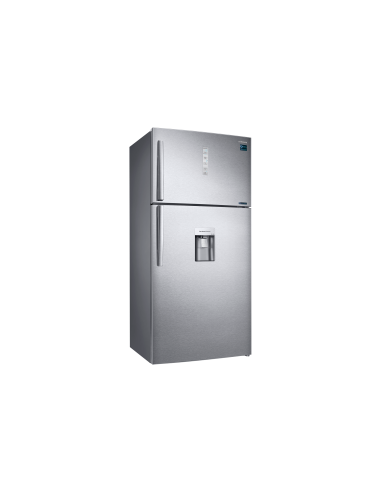 rt62k7115sl-es-836x1862x788-555-lt-classe-a-dispenser-display-cassetto-carne-pesce-twist-ice-maker-finitura-inox-3.jpg