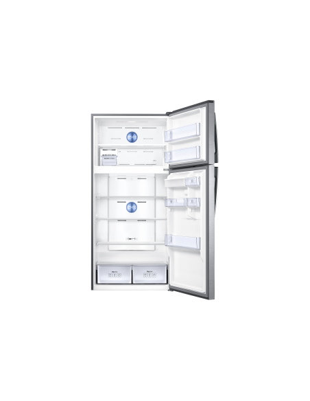 rt62k7115sl-es-836x1862x788-555-lt-classe-a-dispenser-display-cassetto-carne-pesce-twist-ice-maker-finitura-inox-5.jpg