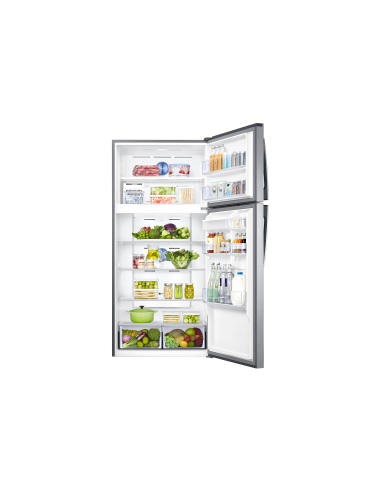 rt62k7115sl-es-836x1862x788-555-lt-classe-a-dispenser-display-cassetto-carne-pesce-twist-ice-maker-finitura-inox-6.jpg