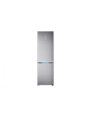 fr-samsung-rb36r883psr-a-1.jpg