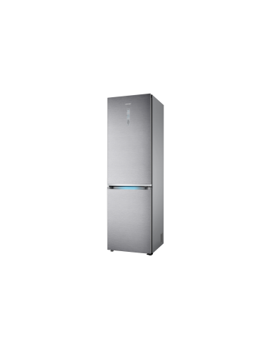 fr-samsung-rb36r883psr-a-2.jpg