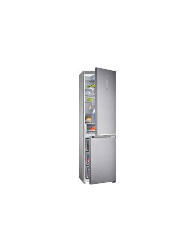 fr-samsung-rb36r883psr-a-6.jpg