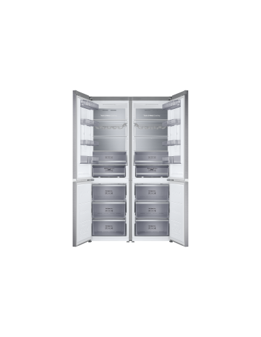 fr-samsung-rb36r883psr-a-13.jpg