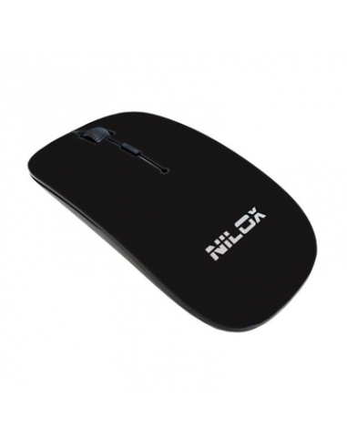 mouse-mw30-wireless-black-nxmoapwi001-2.jpg