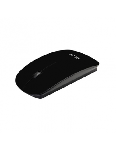 mouse-mw30-wireless-black-nxmoapwi001-3.jpg