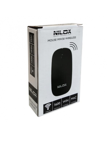 mouse-mw30-wireless-black-nxmoapwi001-4.jpg