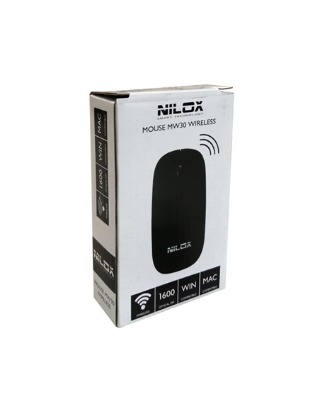 mouse-mw30-wireless-black-nxmoapwi001-4.jpg
