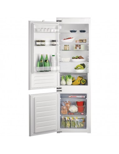 fr-hotpoint-bcb-7525-s1-1.jpg
