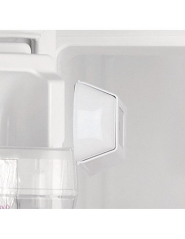 fr-hotpoint-bcb-7525-s1-2.jpg